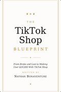 TikTok Shop Blueprint