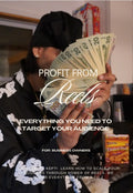 3.) Profit From Short Videos Guide
