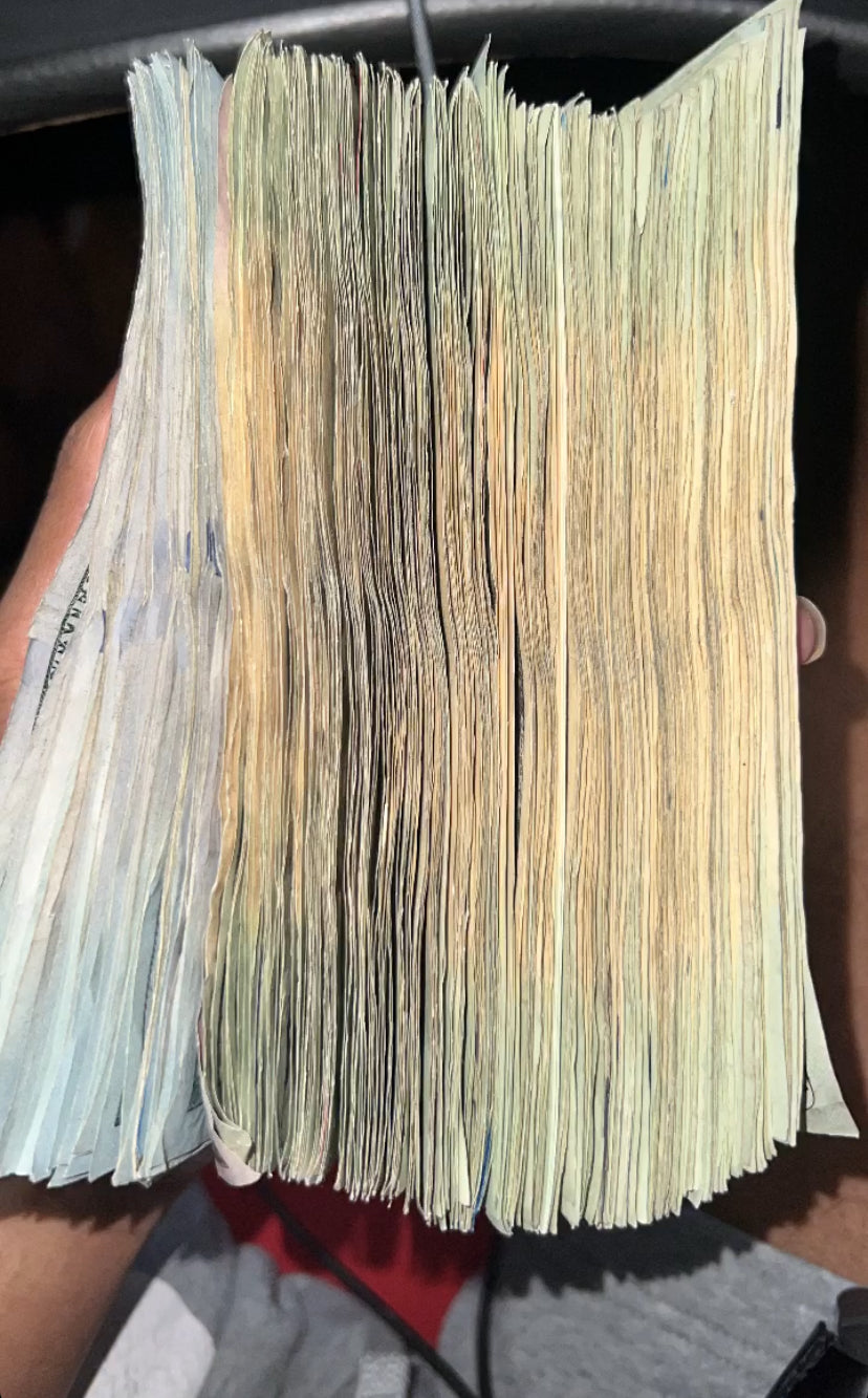 2.) Profit From Social Media Guide