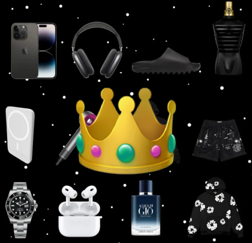 ULTIMATE VENDOR & COURSE BUNDLE