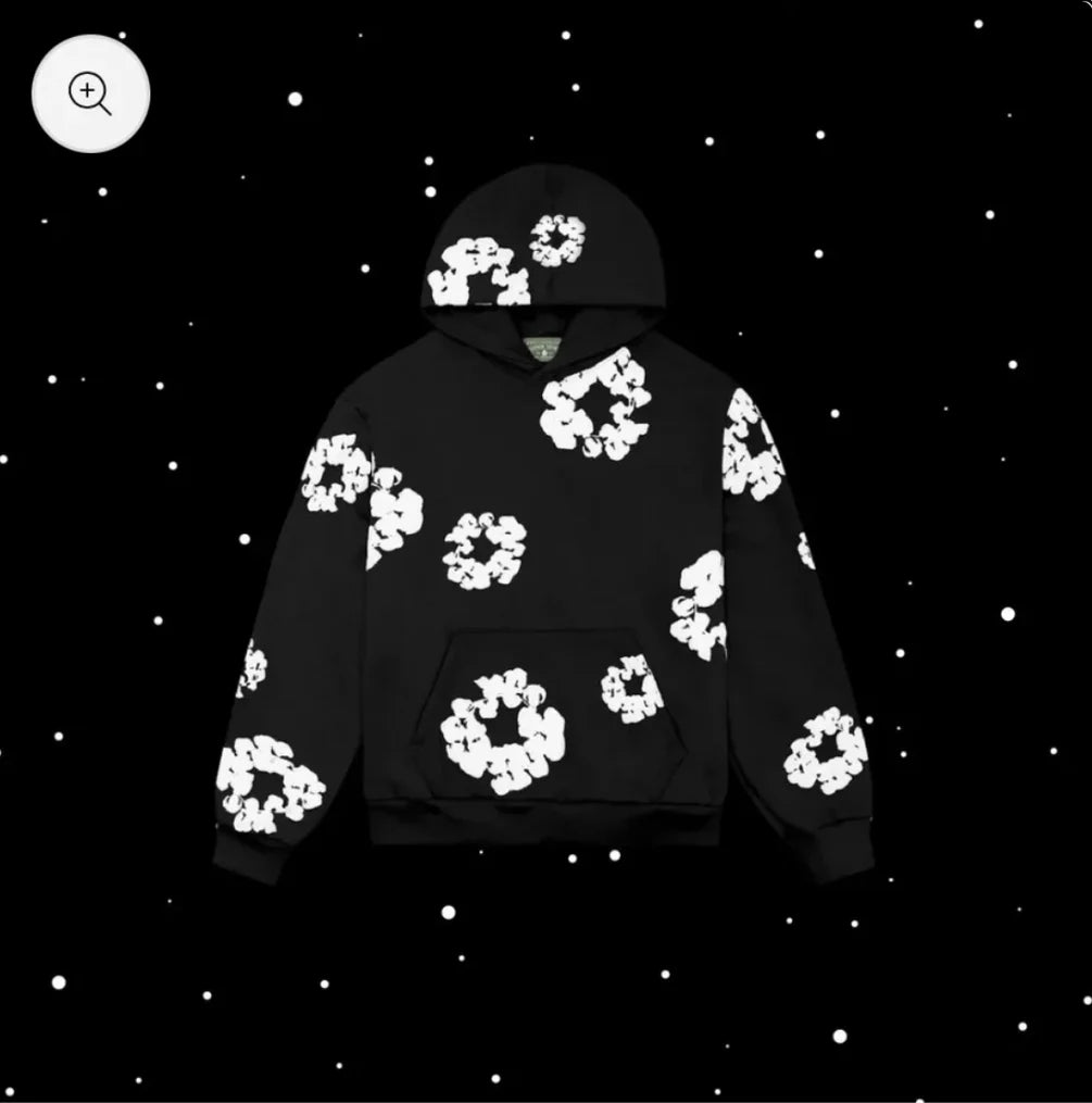 Dennnim Tear Vendor