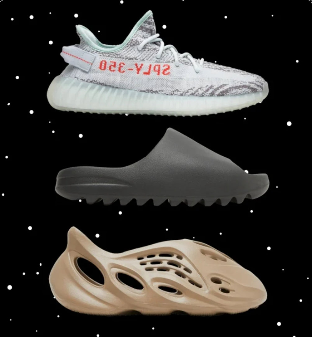 Feezy vendor