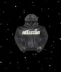 Helllstarrr Vendor