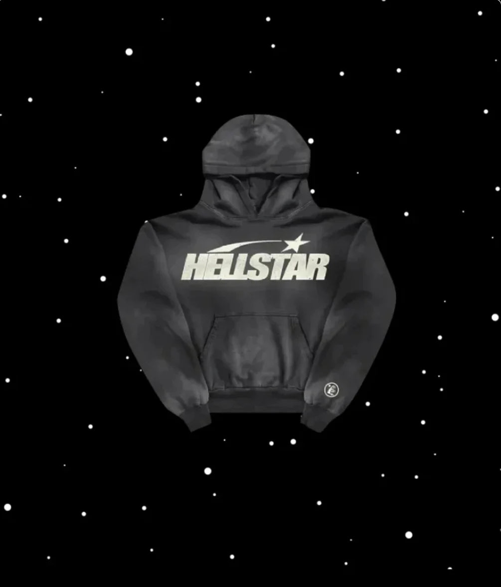 Helllstarrr Vendor