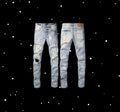Y2K Jeans Vendor