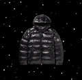 Monnclerr Jacket Vendor