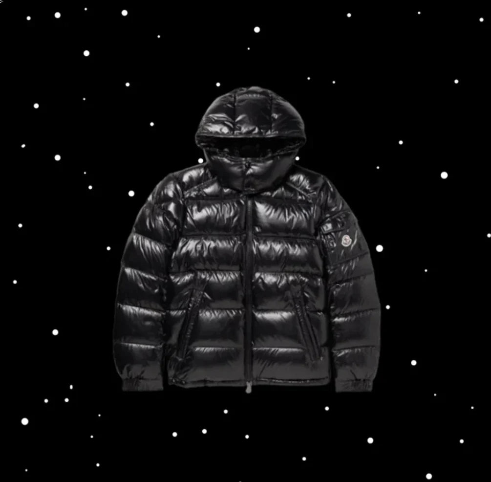 Monnclerr Jacket Vendor