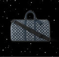 LV Dufffle Vendor