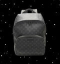 LV Bag Vendor