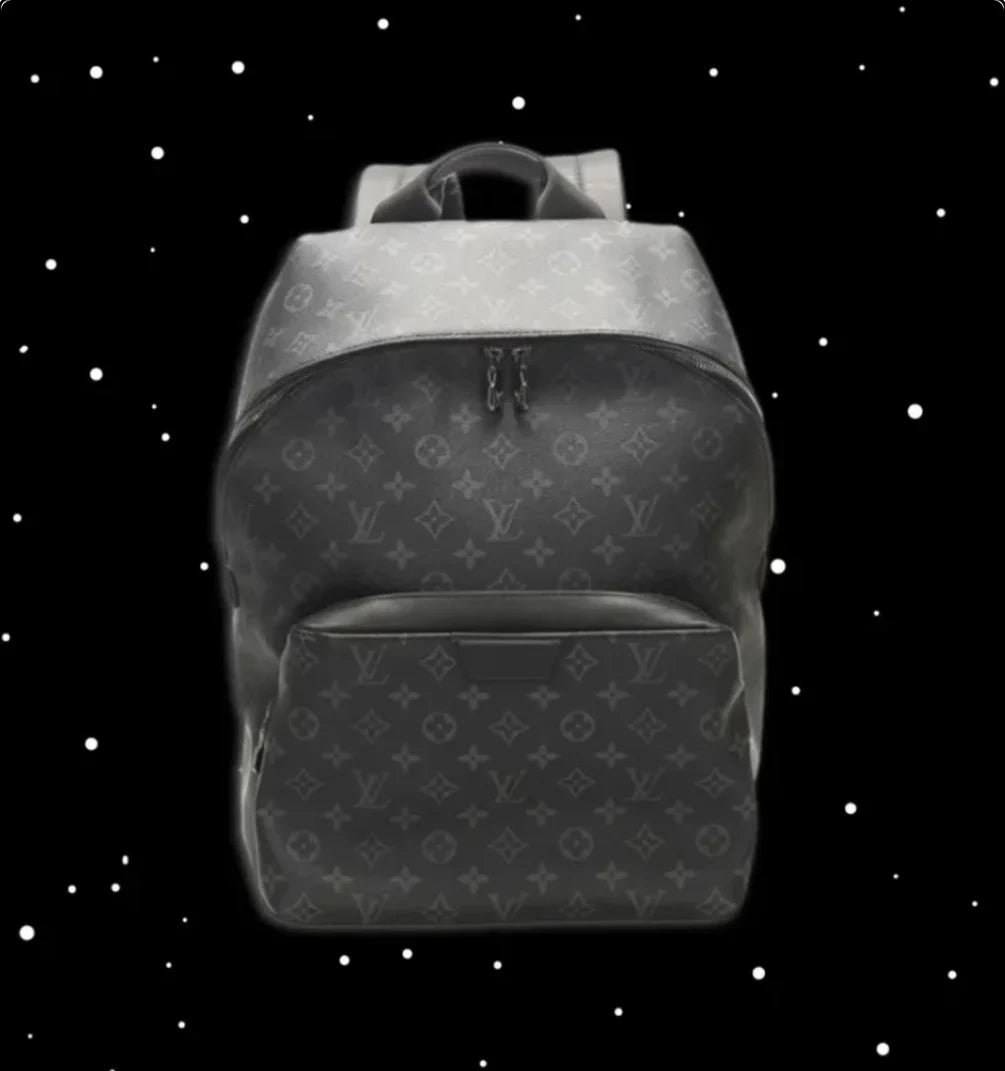 LV Bag Vendor