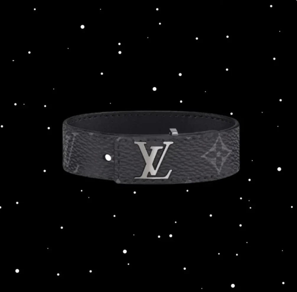 LV Bracelett Vendor